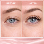 Kolovia LashClamp™ Heated Eyelash Curler