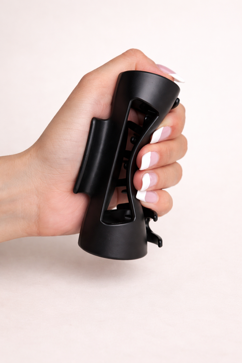 Kolovia Comfort Claw™