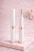 Kolovia LashClamp™ Heated Eyelash Curler