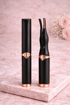 Kolovia LashClamp™ Heated Eyelash Curler